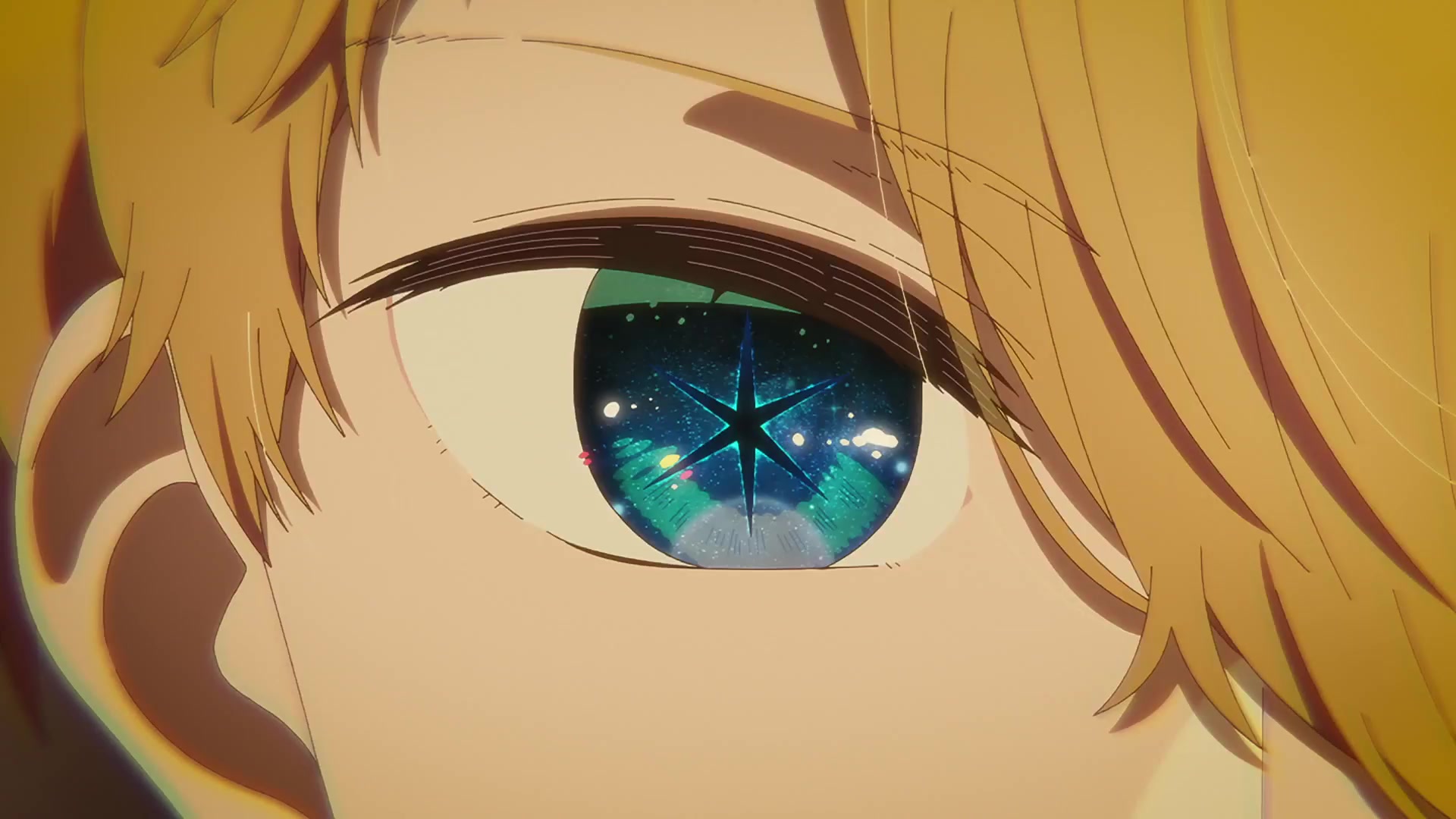 [Tsukyio Editing Resources] Oshi No Ko Season 1 (Episode 7) Raw Clips (71) (tsukyio.com).mp4